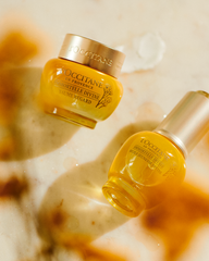 Immortelle Divine Eye Balm15 ml