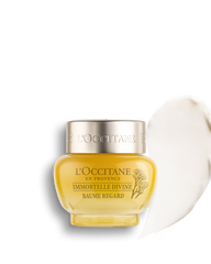 Baume Regard Immortelle Divine15 ml