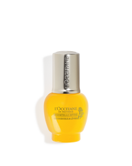 Contour Yeux et Lèvres Immortelle Divine15 ml