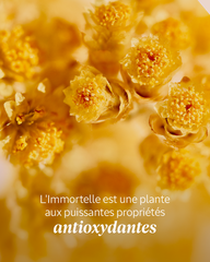 Immortelle Divine Youth Oil30 ml