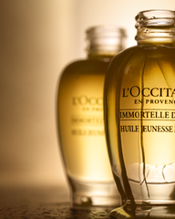 Immortelle Divine Youth Oil30 ml