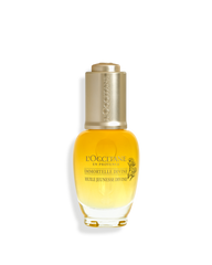 Huile Jeunesse Immortelle Divine30 ml