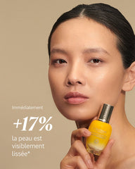 Immortelle Divine Pro-Firmness Serum30 ml