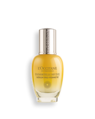 Sérum Pro-Fermeté Immortelle Divine30 ml