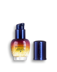 Immortelle Reset Night Eye Serum 15 ml