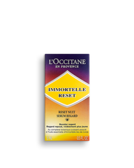 Immortelle Reset Night Eye Serum 15 ml