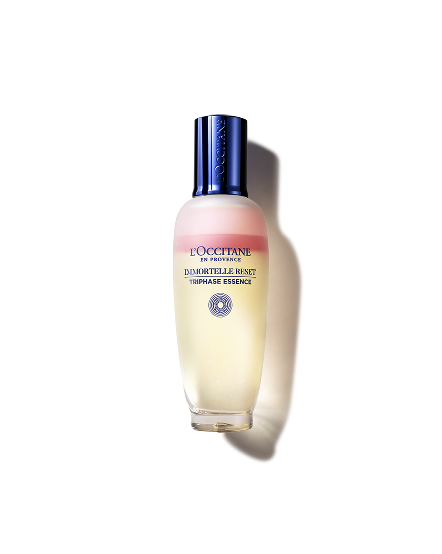 Triphase Essence Immortelle Reset150 ml