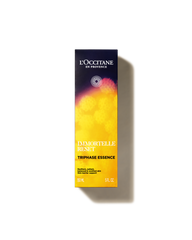 Triphase Immortelle Essence Reset150 ml
