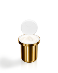 Recharge Crème Jeunesse Immortelle Harmonie50 ml