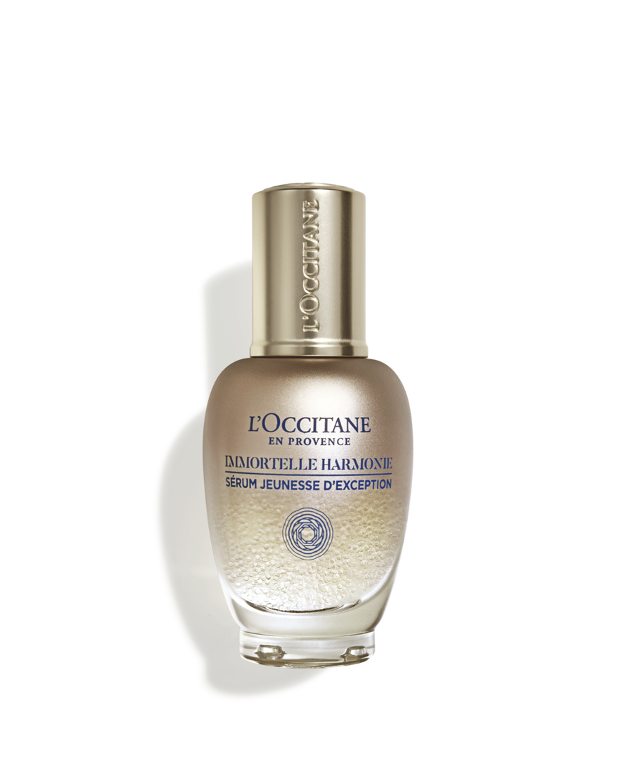 Sérum Visage Harmonie30 ml