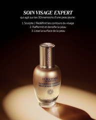 Harmony Face Serum30 ml