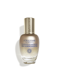 Sérum Visage Harmonie30 ml