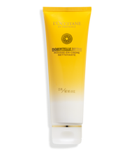 Mousse-en-crème nettoyante Immortelle Divine125 ml