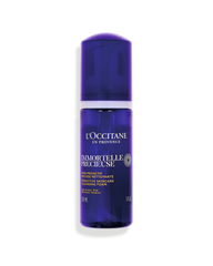 Mousse Nettoyante Visage Précieuse150 ml