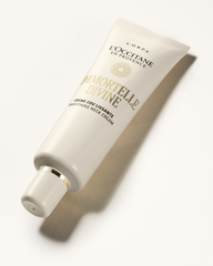 Immortelle Divine Smoothing Neck Cream50 ml
