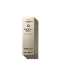 Immortelle Divine Smoothing Neck Cream50 ml