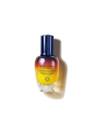 Sérum Visage Reset Nuit30 ml