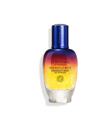 Sérum Visage Reset Nuit50 ml