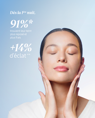 Reset Night Facial Serum Refill50 ml