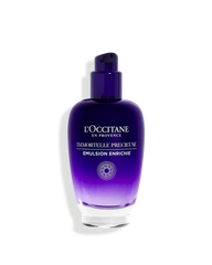 Émulsion Visage Précieuse75 ml