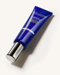 Proactive moisturizing shield SPF 50 Immortelle Précieuse30 ml