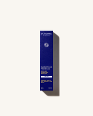 Proactive moisturizing shield SPF 50 Immortelle Précieuse30 ml