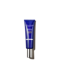 Bouclier hydratant proactif SPF 50 Immortelle Précieuse30 ml