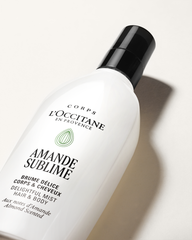 Almond Delight Mist100 ml