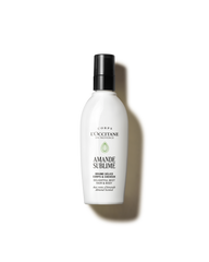 Brume Délice Amande100 ml
