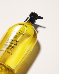 Huile de Douche Amande500 ml - 2