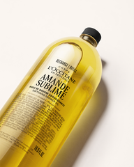 Recharge Huile de Douche Amande500 ml - 2