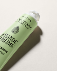 Crème Mains Amande30 ml - 2