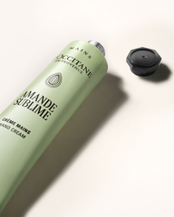 Crème Mains Amande75 ml - 2