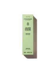 Almond Hand Cream75 ml