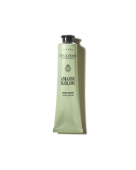 Crème Mains Amande75 ml