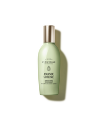 Sérum Corps Resurfaçant Amande100 ml