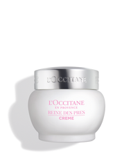 Crème Visage Reine des Prés50 ml