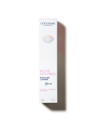 Queen of Near SPF Shield30 ml