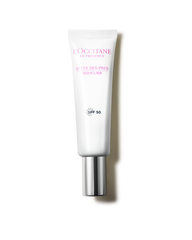 Bouclier SPF Reine des Près30 ml