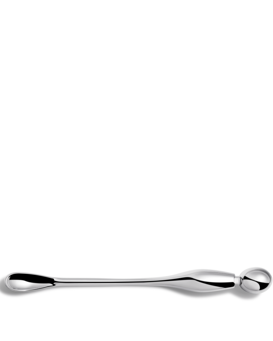 Spatule visage multi-usage