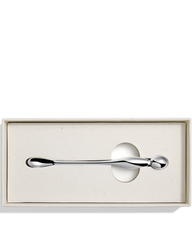 Multi-use facial spatula