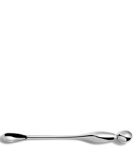 Spatule visage multi-usage