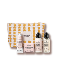 Trousse Découverte Fleurs de Cerisier