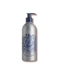 Bouteille en Aluminum Recyclé 500ml