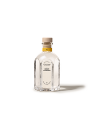 Les Chemins des Baronnies indoor perfume diffuser