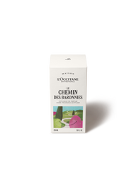 Les Chemins des Baronnies indoor perfume diffuser