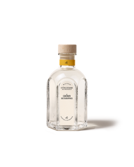 Les Chemins des Baronnies indoor perfume diffuser