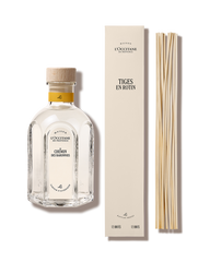 Diffuseur de parfum d'intérieur Les Chemins des Baronnies