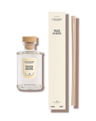 Diffuseur de parfum d'intérieur Figuier Oolong