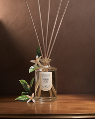 Neroli Yuzu home fragrance diffuser